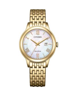 CITIZEN MOD. LADY DAZZLING