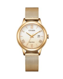 CITIZEN MOD. LADY