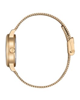CITIZEN MOD. LADY