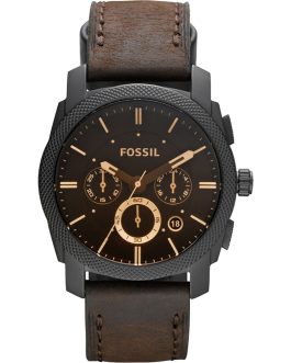FOSSIL Mod. MACHINE
