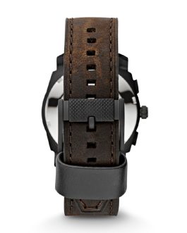FOSSIL Mod. MACHINE