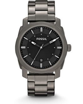 FOSSIL Mod. MACHINE