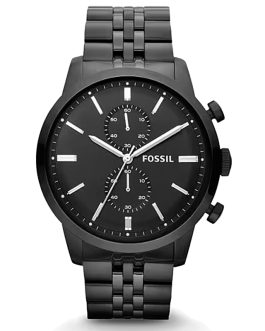 FOSSIL Mod. TOWNSMAN