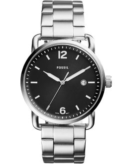 FOSSIL Mod. COMMUTER