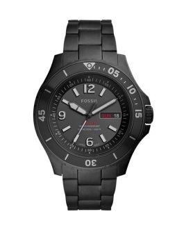 FOSSIL Mod. FB-02