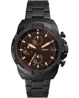 FOSSIL Mod. BRONSON