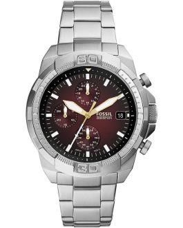 FOSSIL Mod. BRONSON