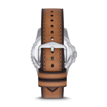 FOSSIL Mod. BLUE DIVE - immagine 3