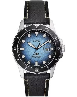 FOSSIL Mod. BLUE