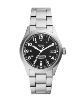 FOSSIL Mod. DEFENDER