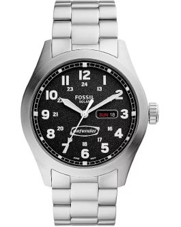 FOSSIL Mod. DEFENDER