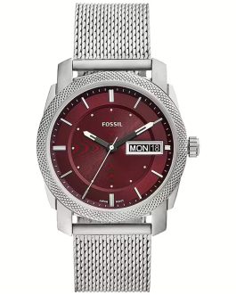 FOSSIL Mod. MACHINE