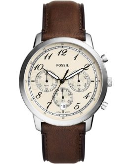 FOSSIL Mod. NEUTRA