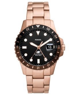 FOSSIL Mod. BLUE