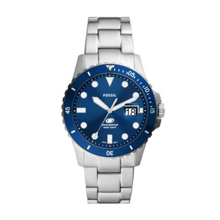 FOSSIL Mod. BLUE