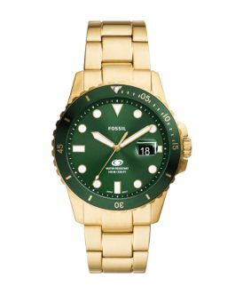 FOSSIL Mod. BLUE