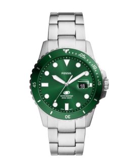 FOSSIL Mod. BLUE