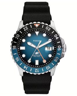 FOSSIL Mod. BLUE