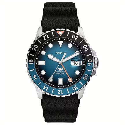 FOSSIL Mod. BLUE
