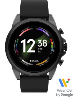 FOSSIL Mod. GEN 6