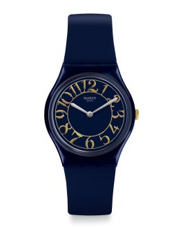 SWATCH Mod. BACK IN TIME