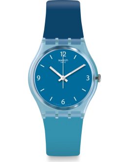 SWATCH Mod. FRAICHEUR