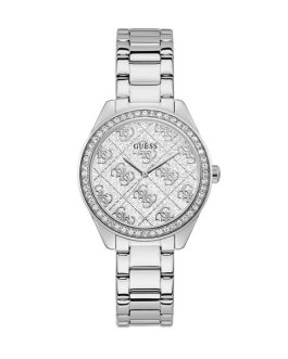 GUESS WATCHES Mod. GW0001L1