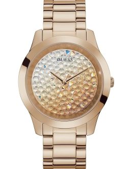 GUESS Mod. CRUSH ***SPECIAL PRICE***