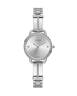 GUESS WATCHES Mod. GW0022L1