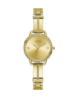GUESS WATCHES Mod. GW0022L2