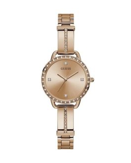 GUESS WATCHES Mod. GW0022L3