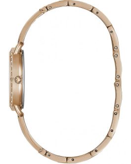GUESS WATCHES Mod. GW0022L3