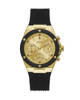 GUESS WATCHES Mod. GW0030L2