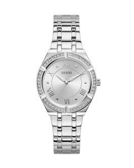 GUESS WATCHES Mod. GW0033L1