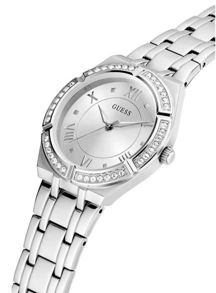 GUESS WATCHES Mod. GW0033L1 - immagine 3