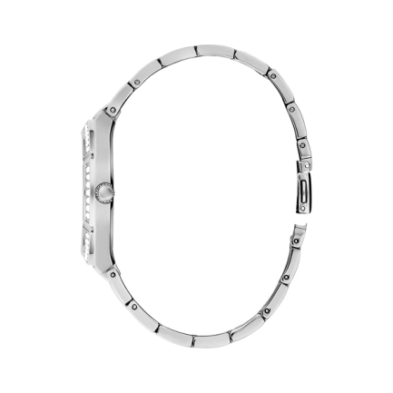 GUESS Mod. COSMO - immagine 2
