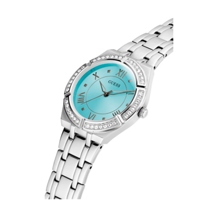 GUESS Mod. COSMO - immagine 4