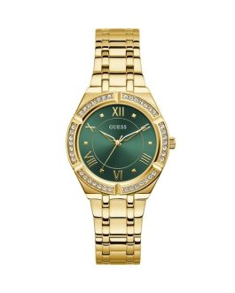 GUESS WATCHES Mod. GW0033L8
