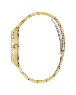 GUESS WATCHES Mod. GW0033L8