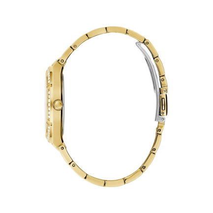 GUESS WATCHES Mod. GW0033L8 - immagine 2