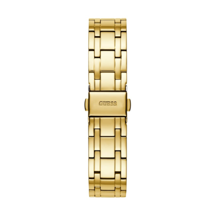 GUESS WATCHES Mod. GW0033L8 - immagine 3