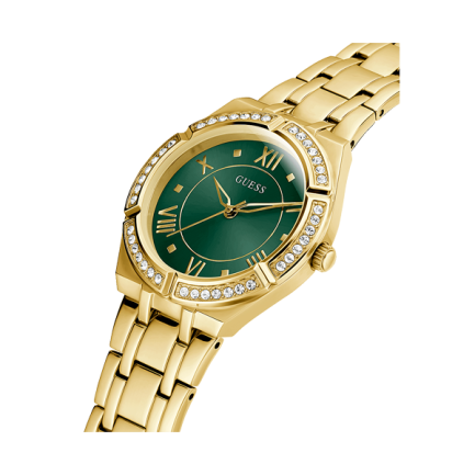 GUESS WATCHES Mod. GW0033L8 - immagine 4