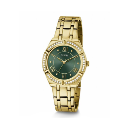 GUESS WATCHES Mod. GW0033L8 - immagine 5