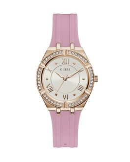GUESS WATCHES Mod. GW0034L3