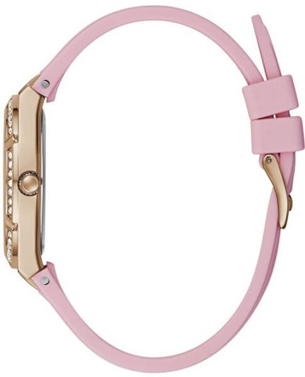 GUESS WATCHES Mod. GW0034L3 - immagine 3