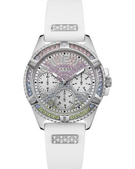 GUESS WATCHES Mod. GW0045L1