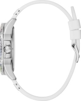 GUESS WATCHES Mod. GW0045L1