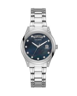 GUESS WATCHES Mod. GW0047L1