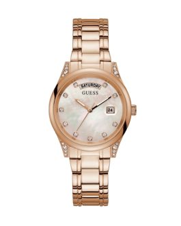 GUESS Mod. AURA