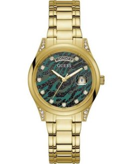 GUESS WATCHES Mod. GW0047L3